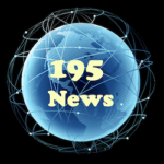 195news.com-logo