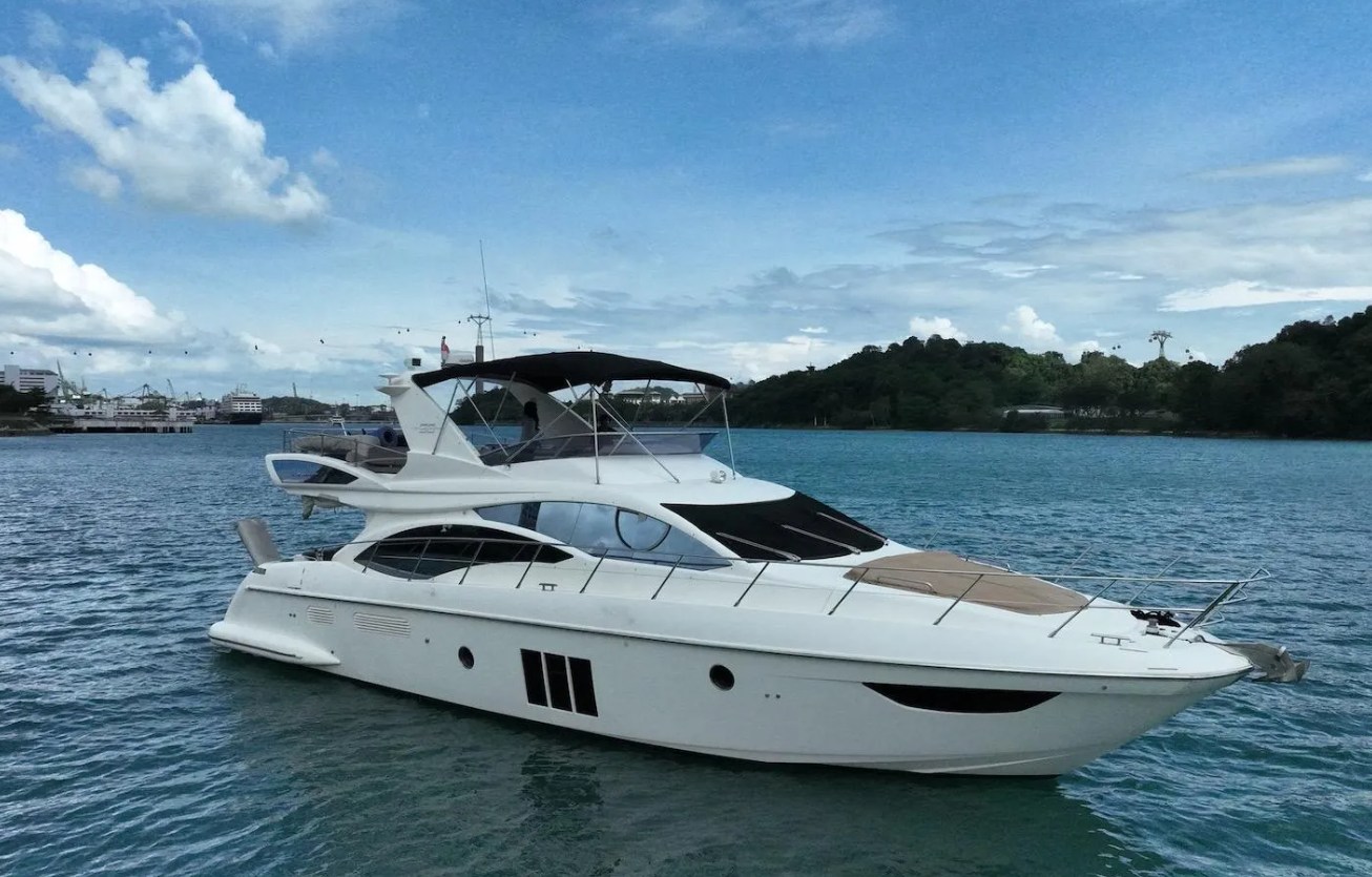 Amazing Upholstery Boat Seat Tips Every Boat Owner Should Know